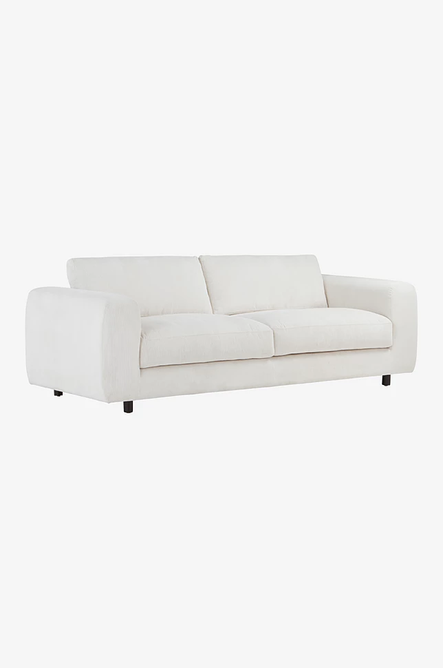 TRAFFORD sofa 3-seter