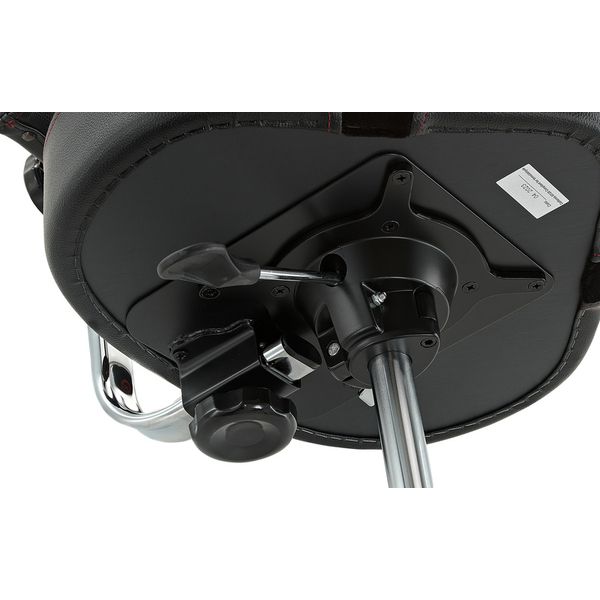 Gibraltar 9808HRTB 16