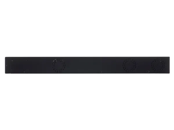 D-Link Web Smart DGS-1210-52MP - Switch - Administreret - 8 x 10/100/1000 (PoE )   40 x 10/100/1000 (PoE)   4 x SFP - desktop, monterbar på stativ - PoE  (370 W)