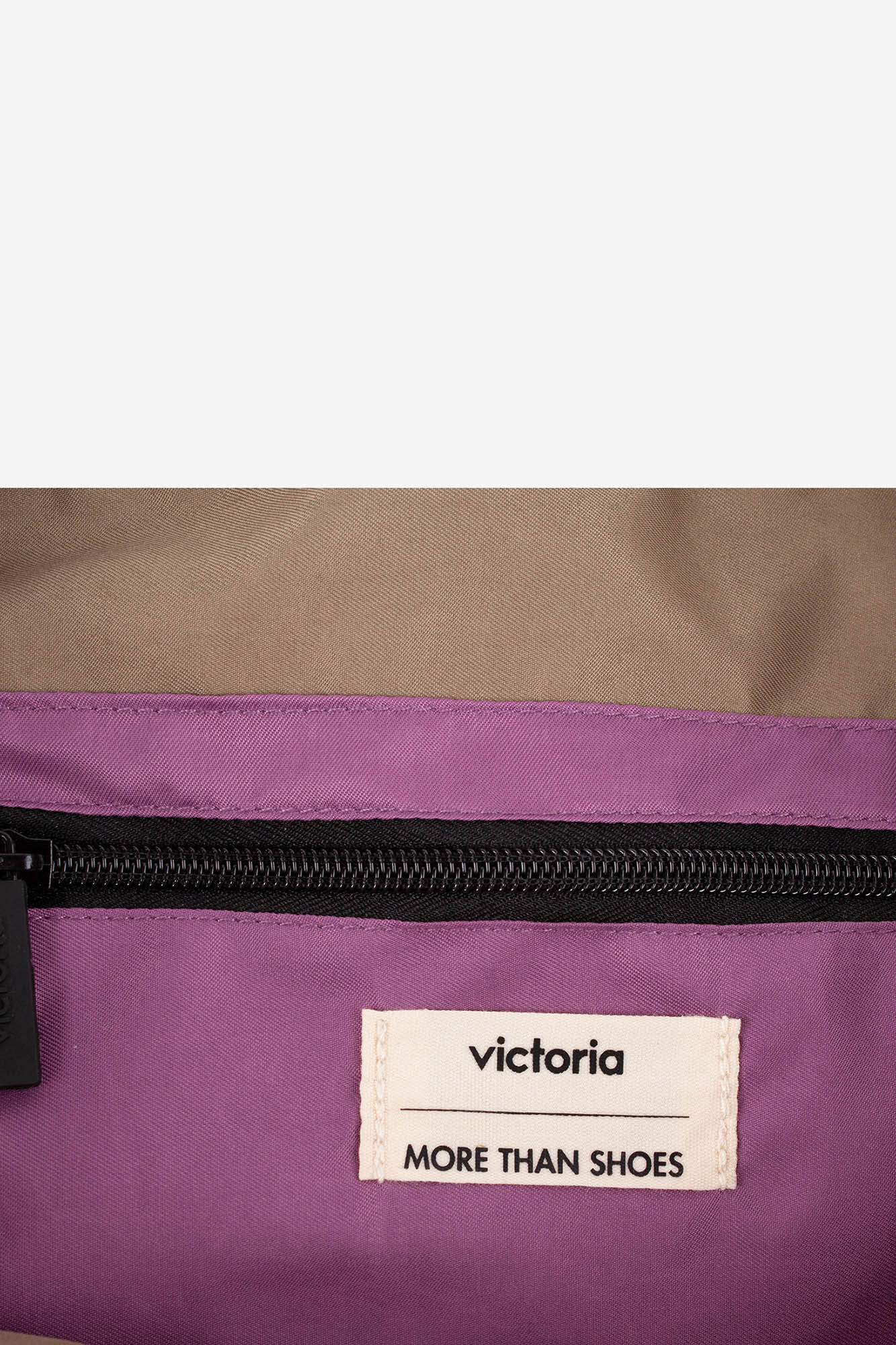 Bolsa de transporte acolchoada em nylon