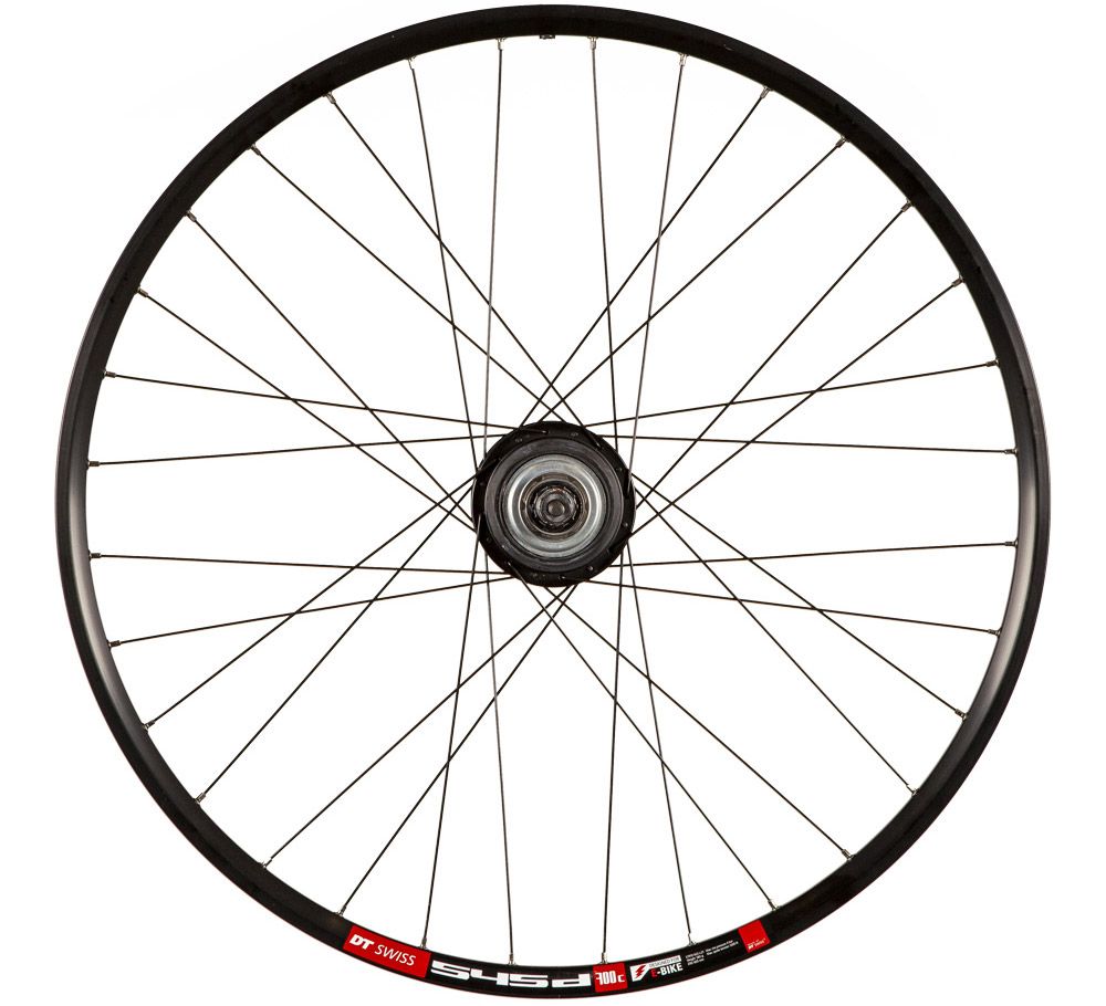 Shimano Custom Made 28