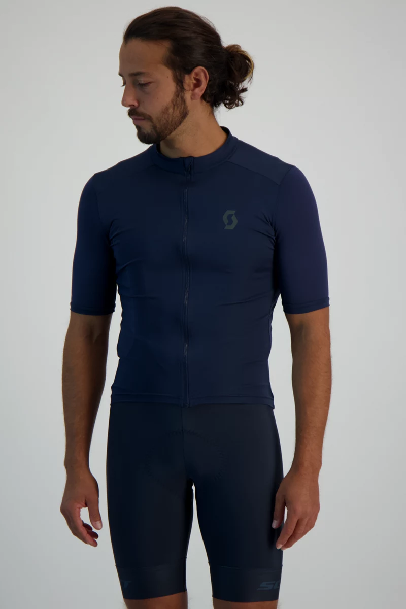 SCOTT Endurance 10 Herren Biketrikot