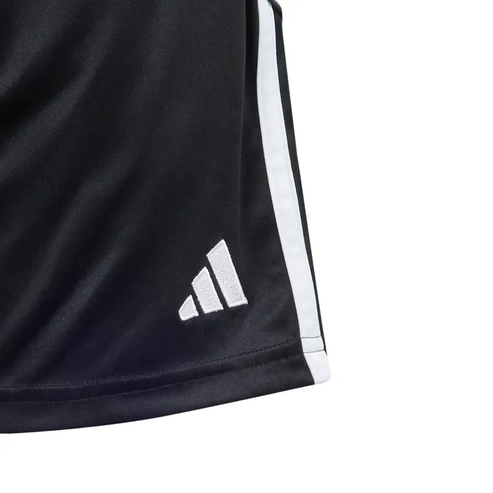Adidas Tiro 24 Short Junior
