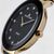 Jacques Lemans Damenuhr Monaco Special Edition 42-7K