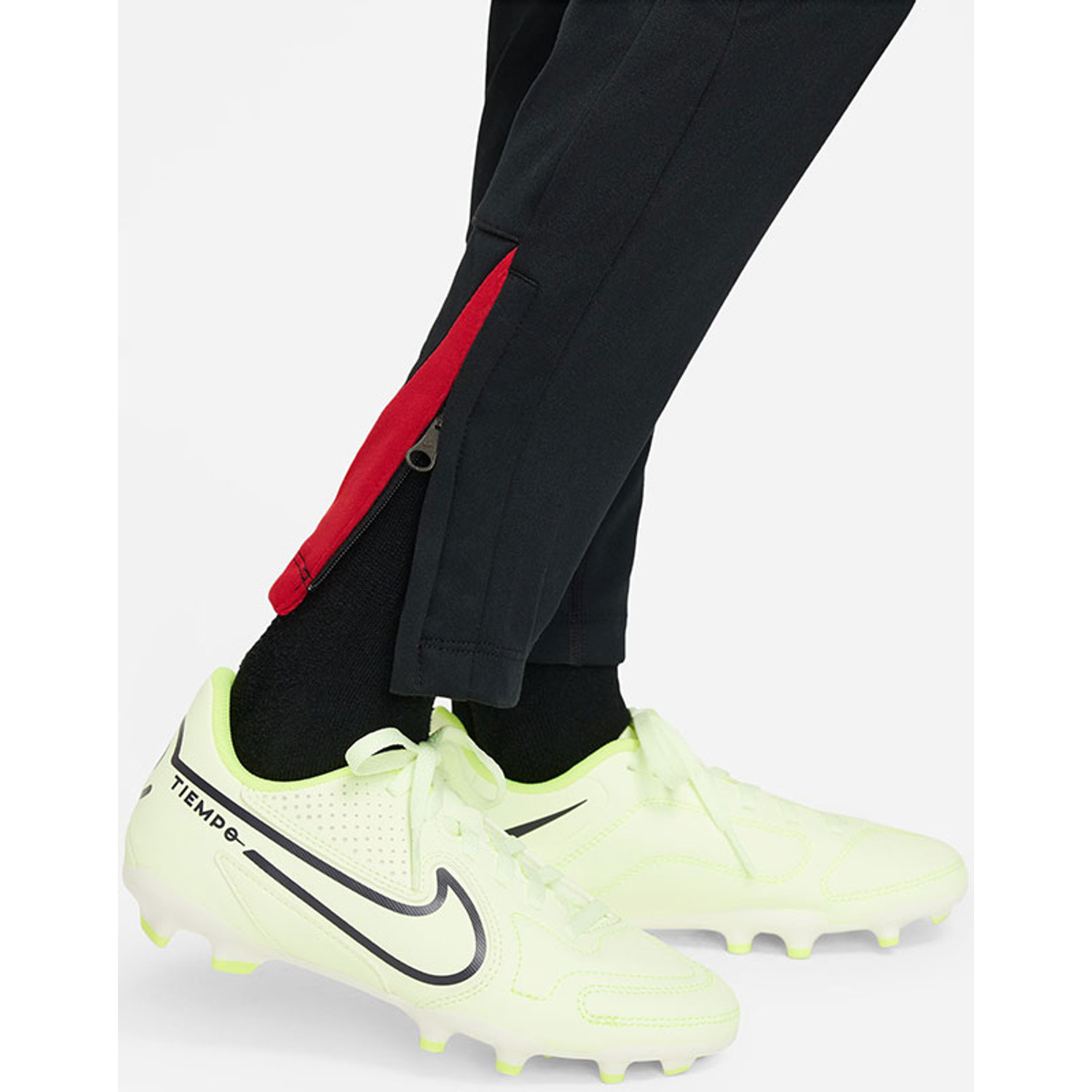Nike Liverpool Academy Pro Trainingspak Little Kids