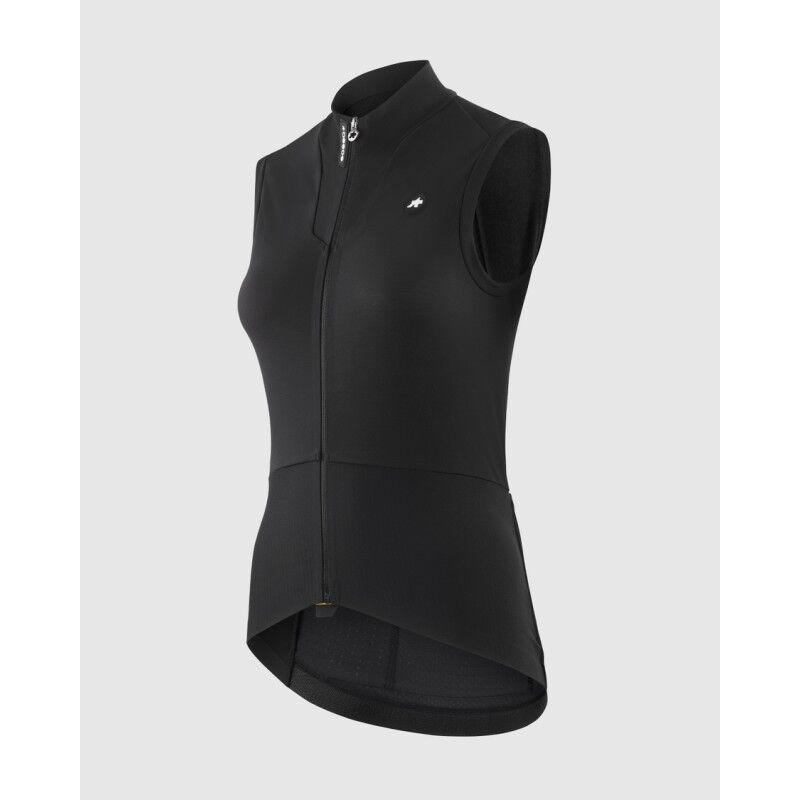 Dyora R 2/3 Gilet S11 - Gilet vélo femme