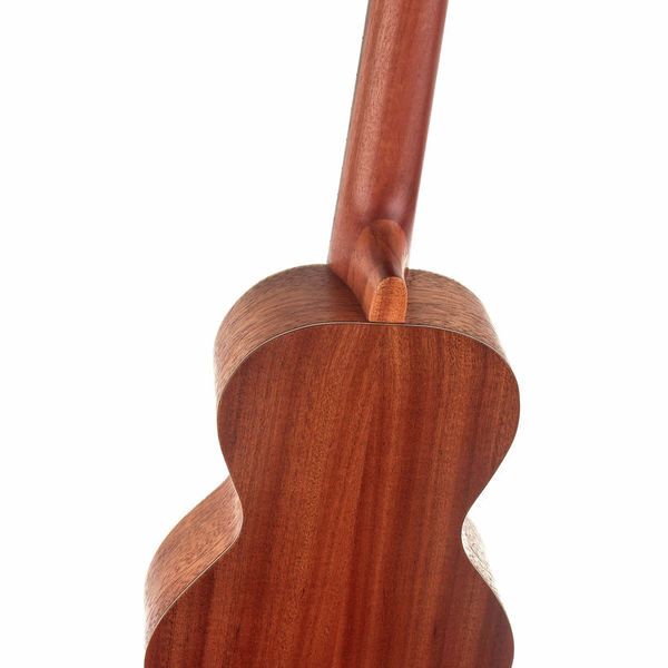 Thomann Rajao Standard