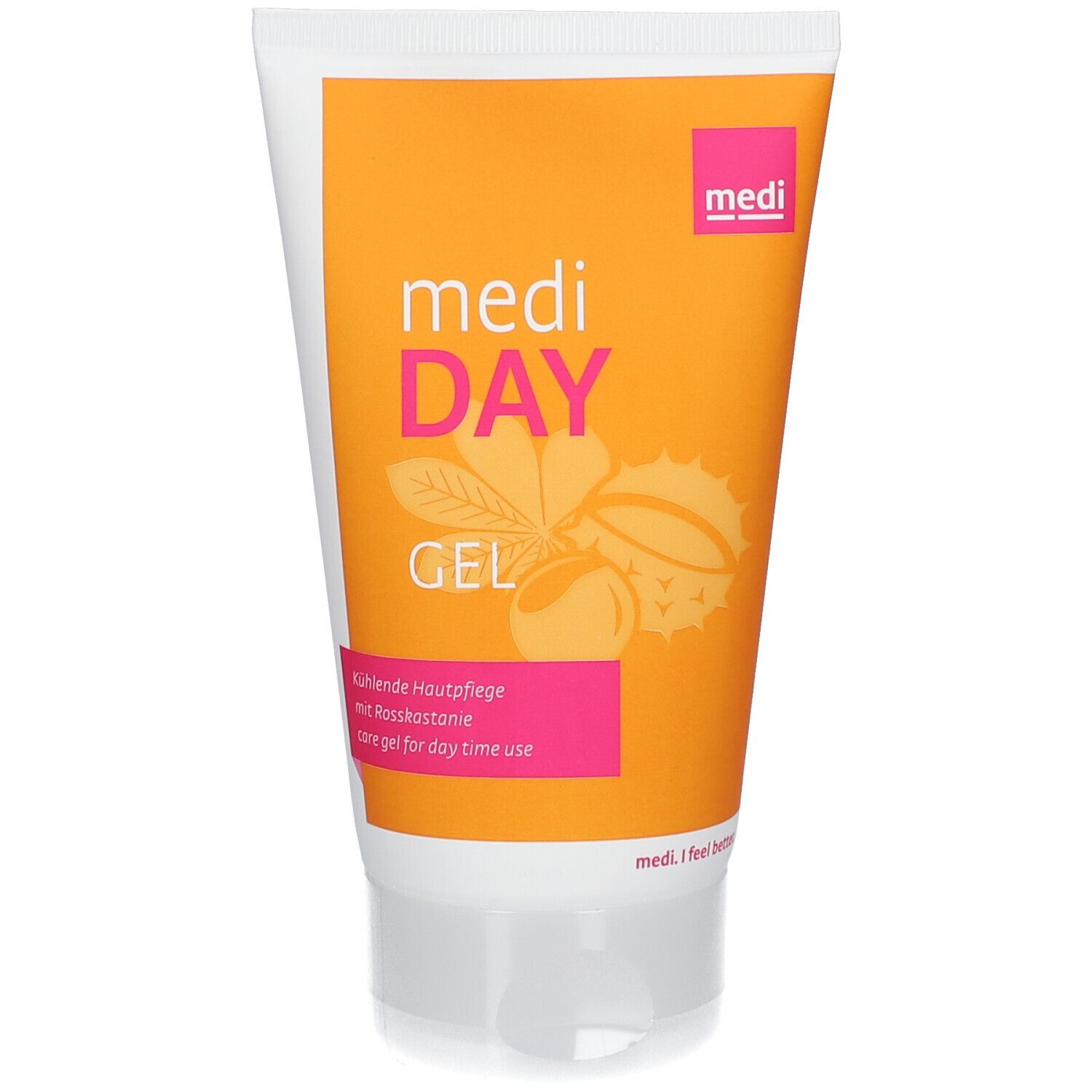 medi DAY GEL