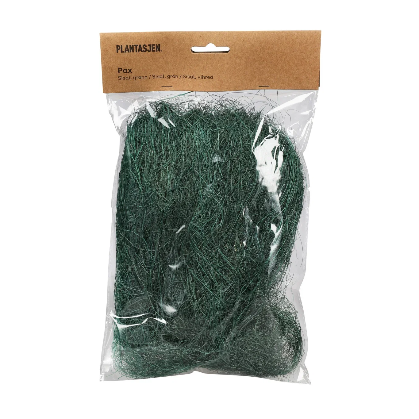 Sisal 30 g