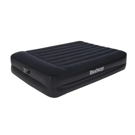 Bestway Tritech™ Luftbett 