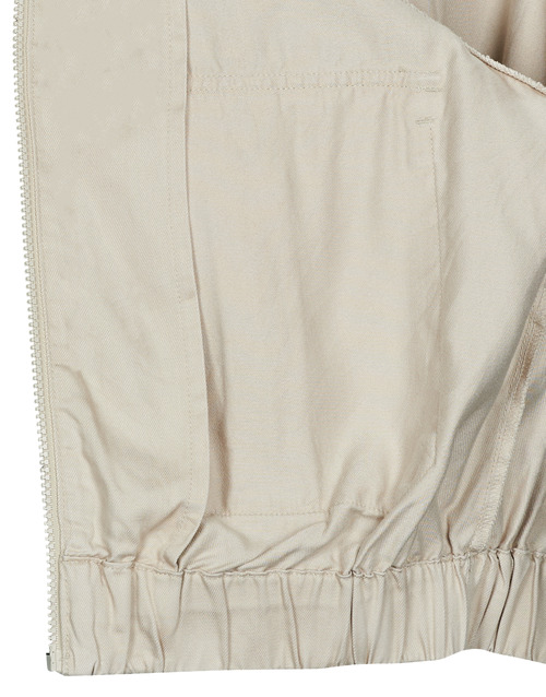 Only - ONLKENYA - Beige