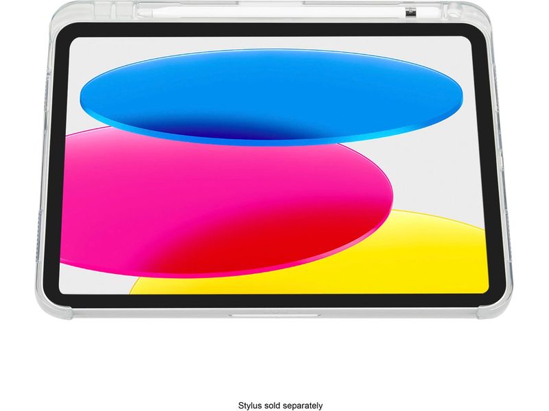 Targus Tablet Back Cover Click-In 10.9