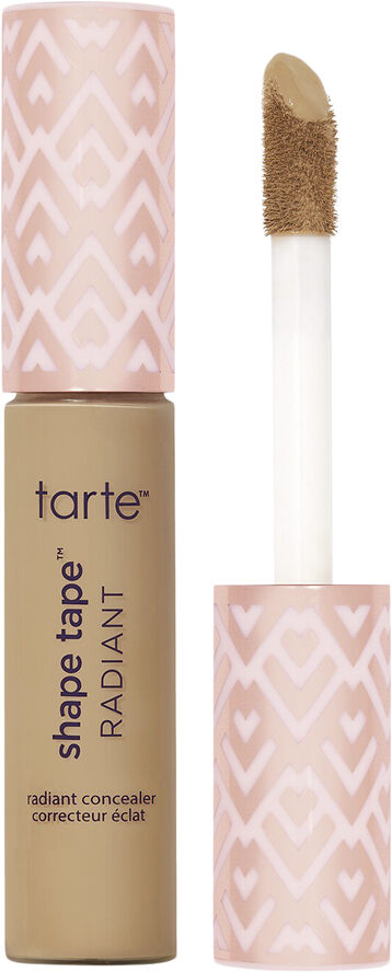 Tarte Shape Tape - Radiant Concealer