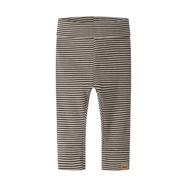 Name It Berro Legging