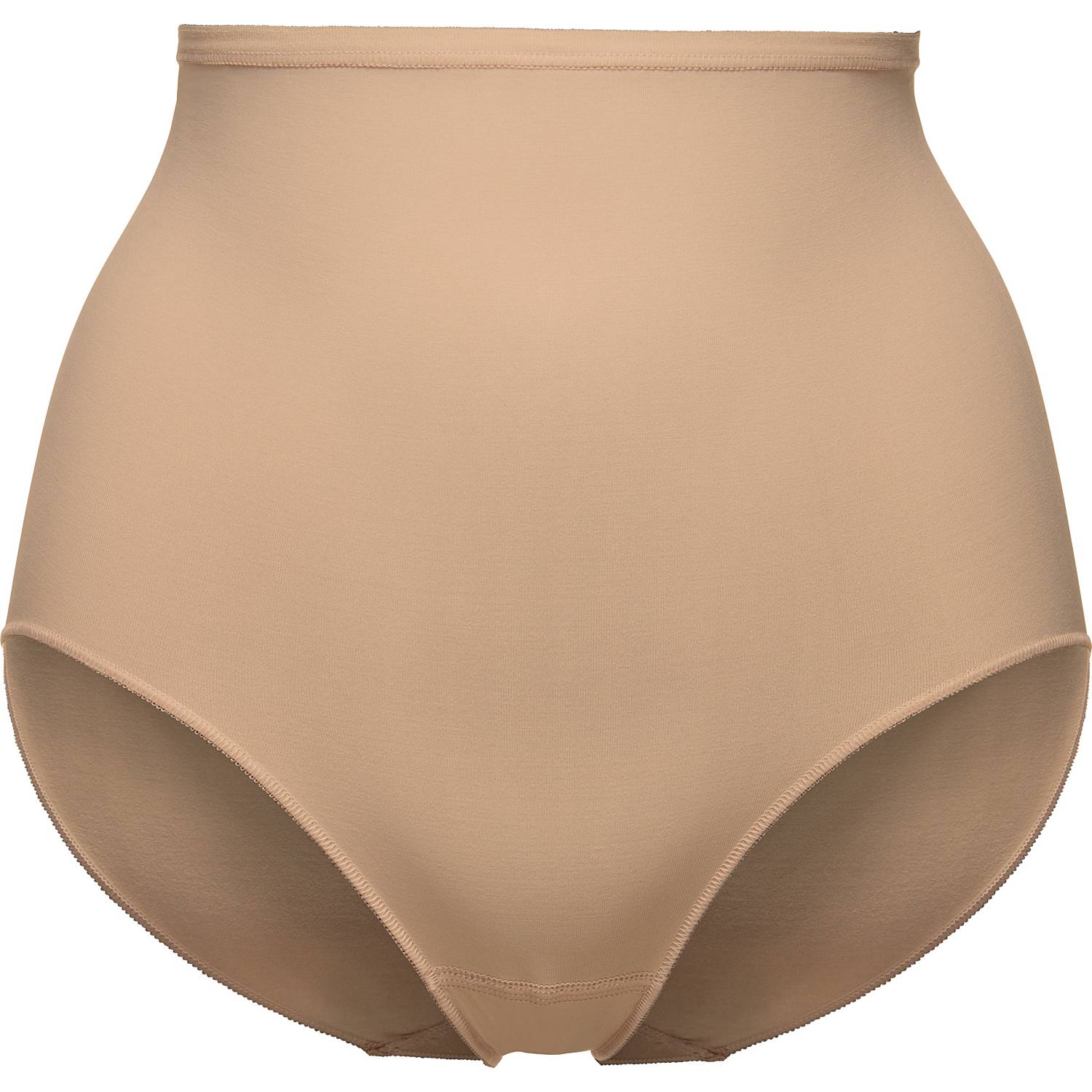 Speidel Taillenslip Highwaist INSHAPE