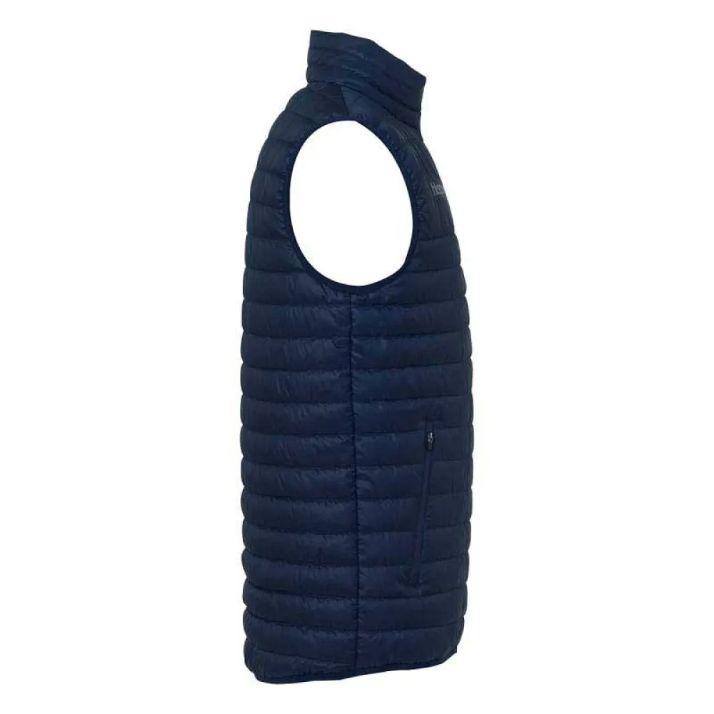 Colete Uhlsport Essential Ultra Lite