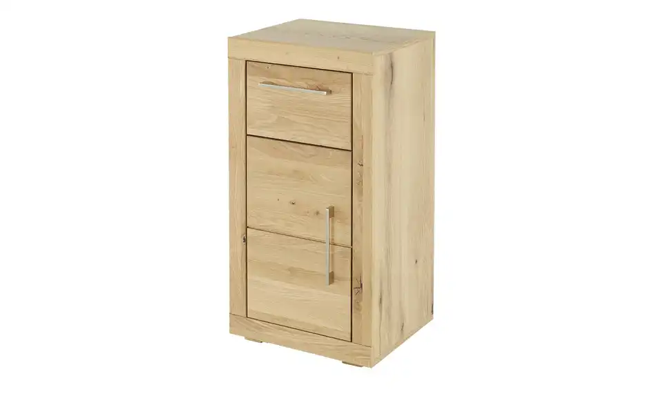 smart Unterschrank Malmö