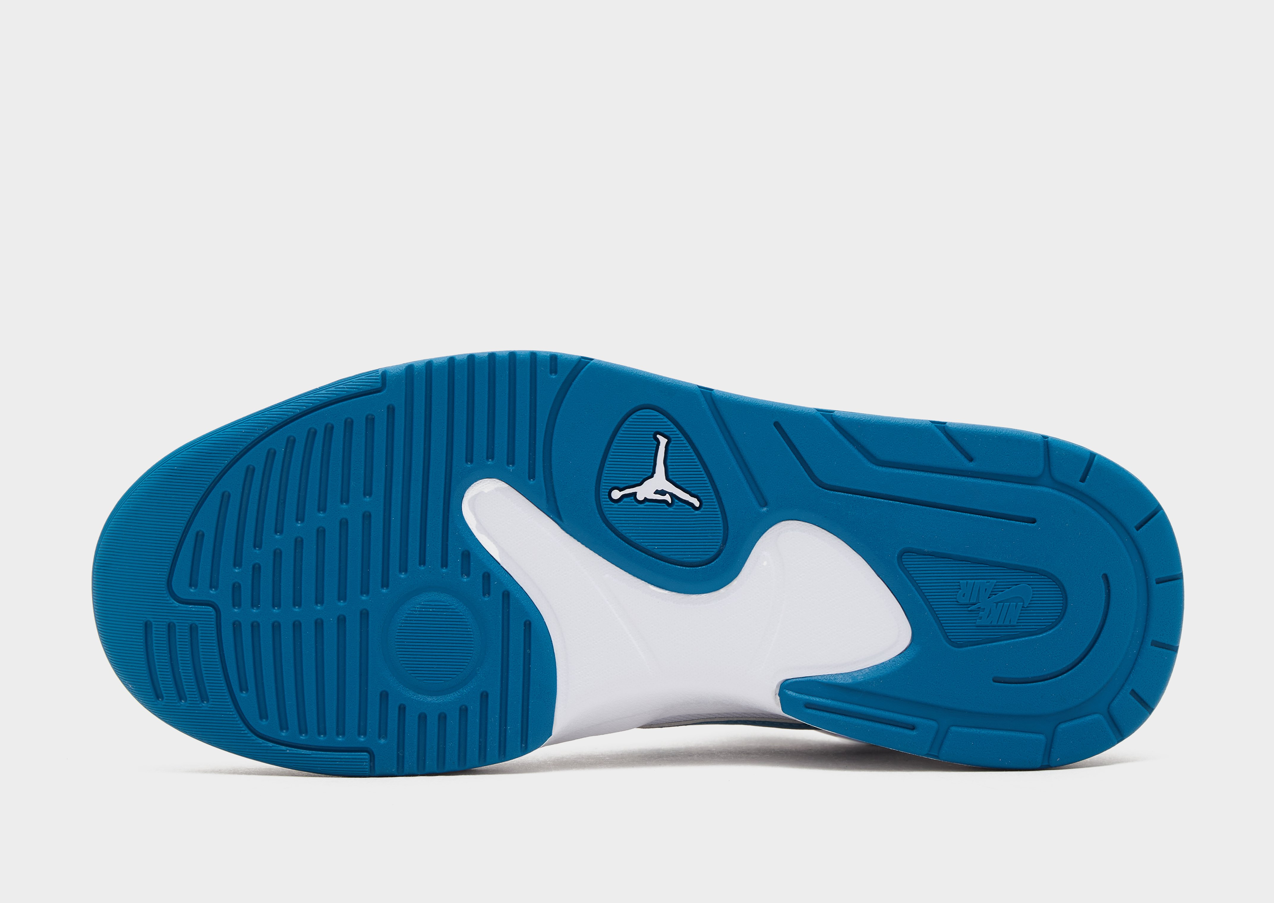 Jordan AJ1 Low Alt Enfant