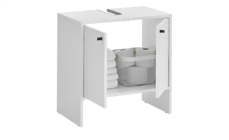 Waschbeckenunterschrank Imst