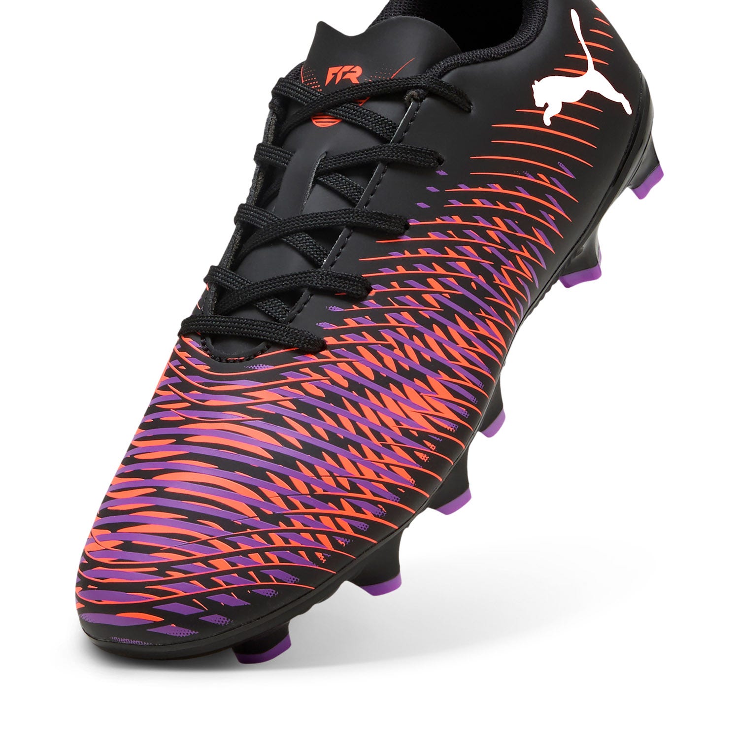 PUMA  Future 8 Play FG/AG Kids
