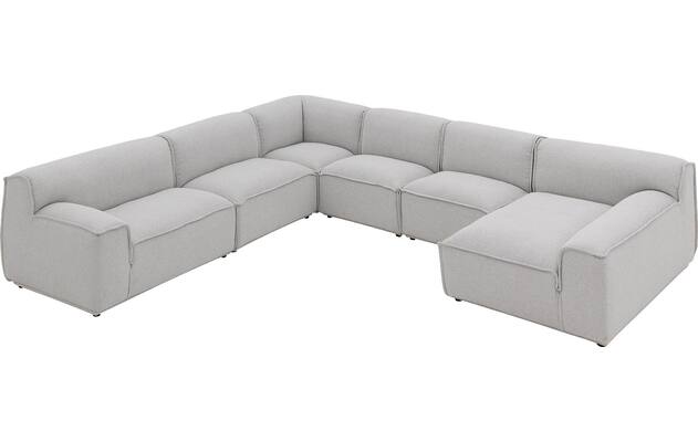 Loungebank Sens