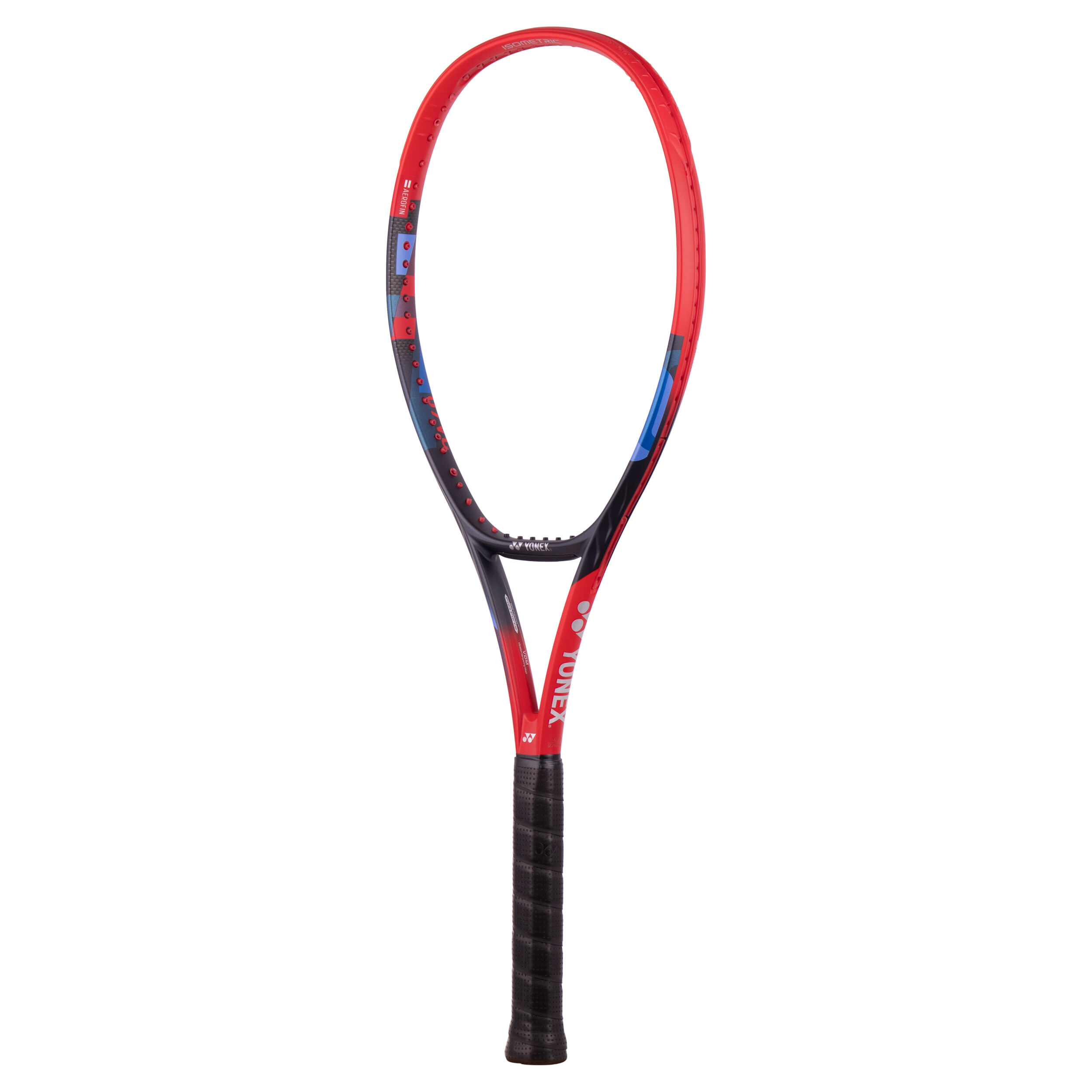Yonex VCORE 100 (2023) Raquettes test