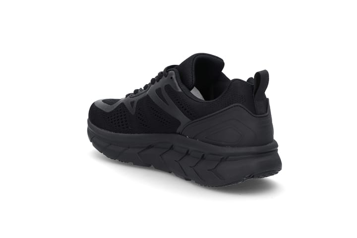 Sporty fritidssko