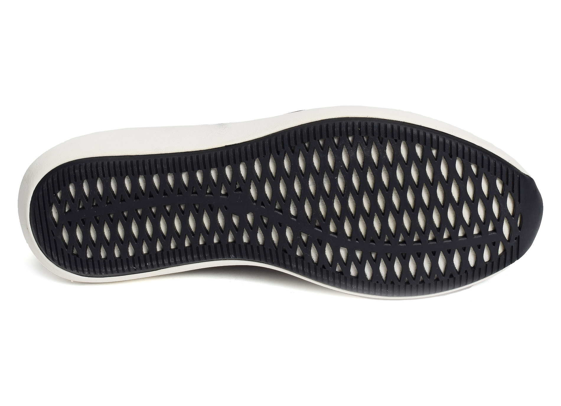 Un rio zip kaki