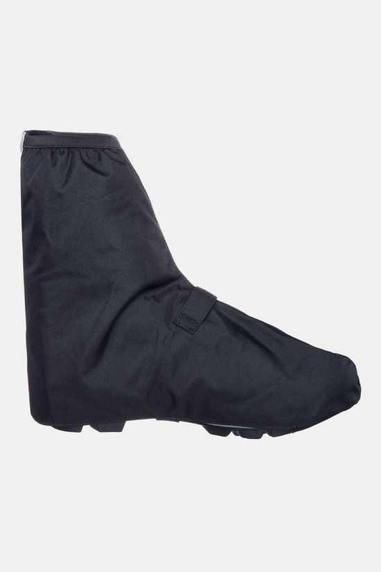 Vaude Vaude Bike Gaiter Overschoen