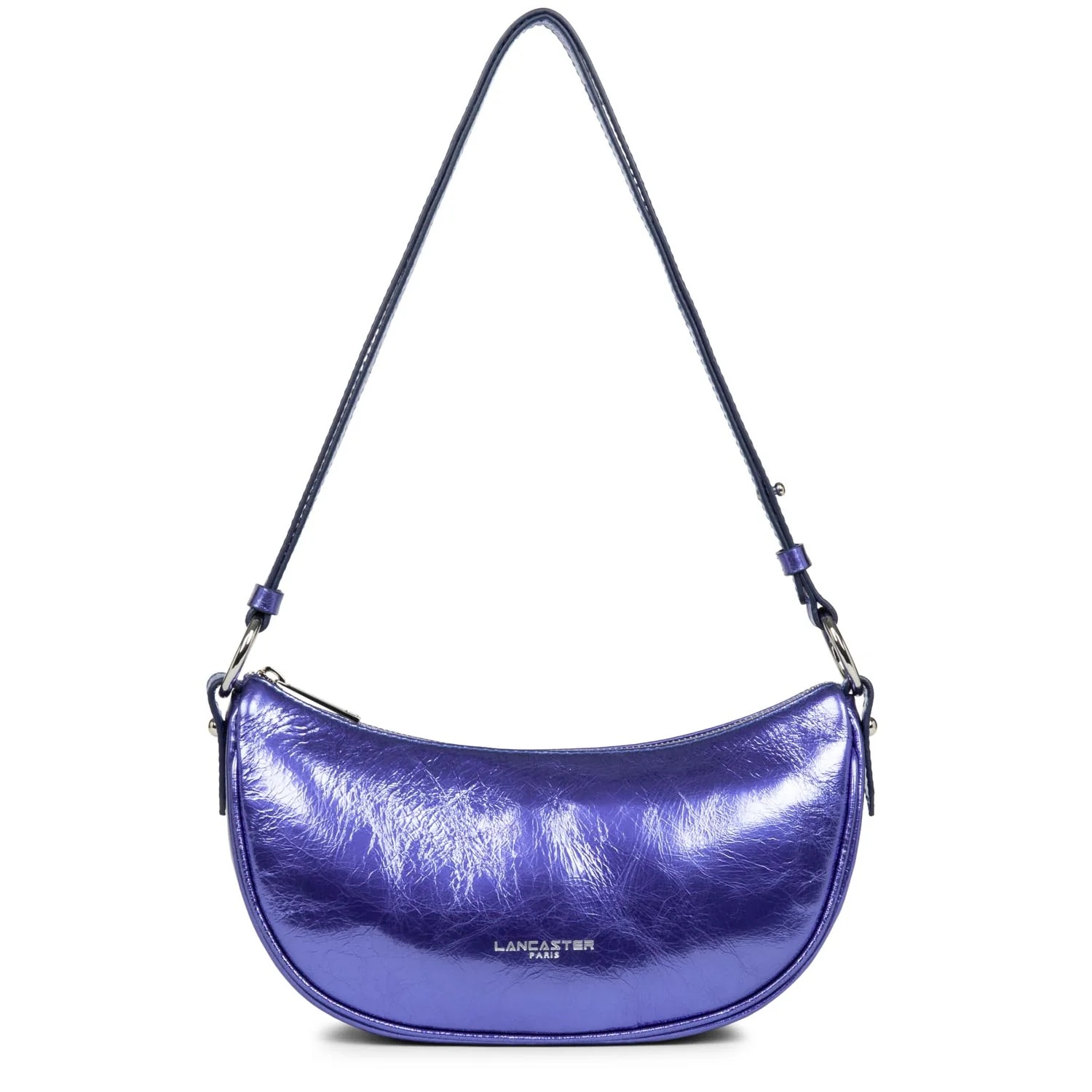 Fashion FIrenze-Sac demi lune