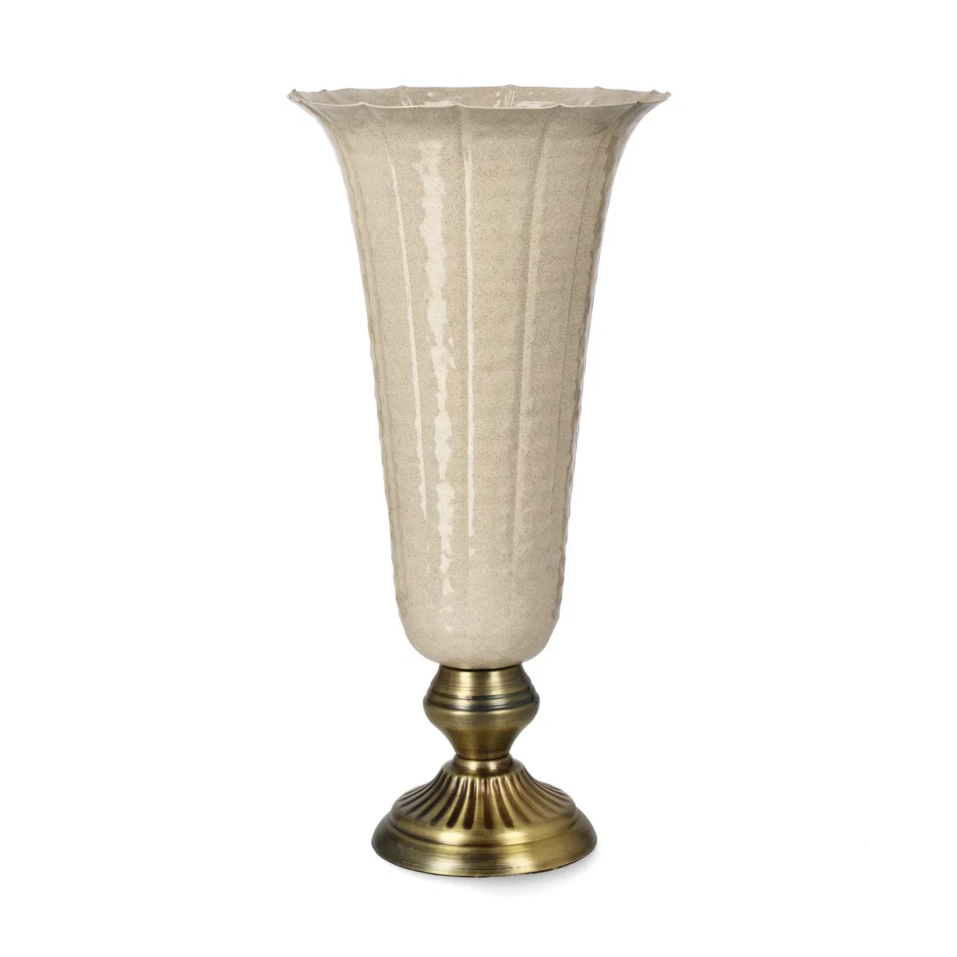 Vase Sandie Høyde 43 cm