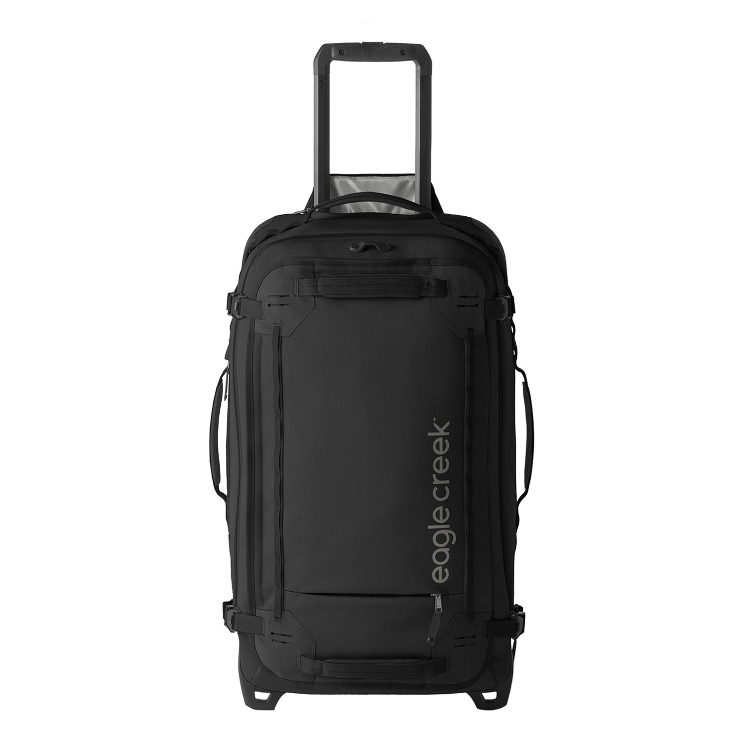 Eagle Creek Gear Warrior XE 27