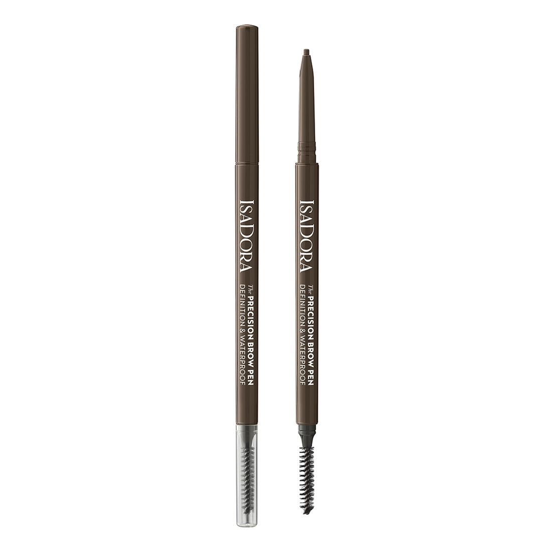 Precision Eyebrow Pen