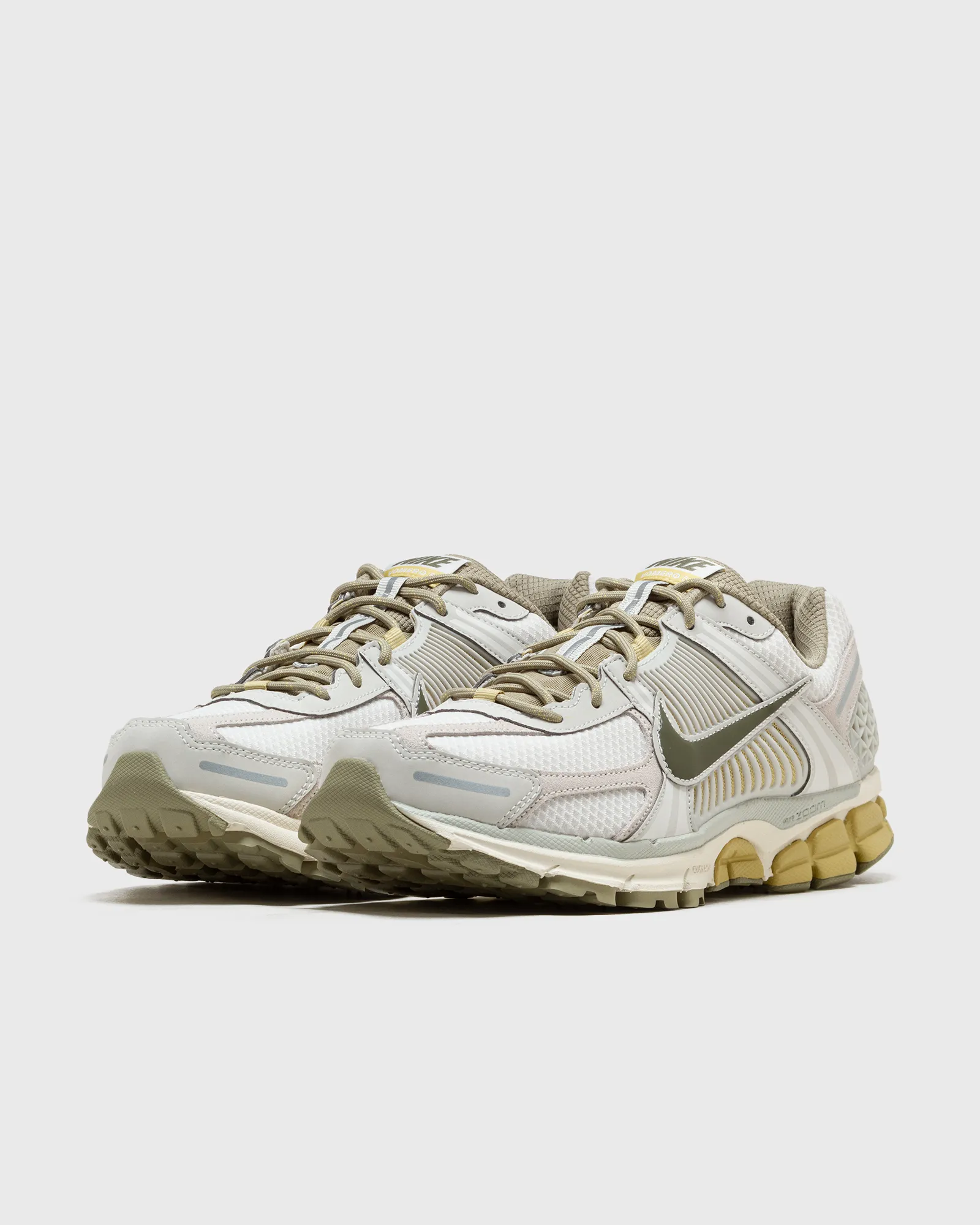 Nike Nike Zoom Vomero 5 Men's Shoes