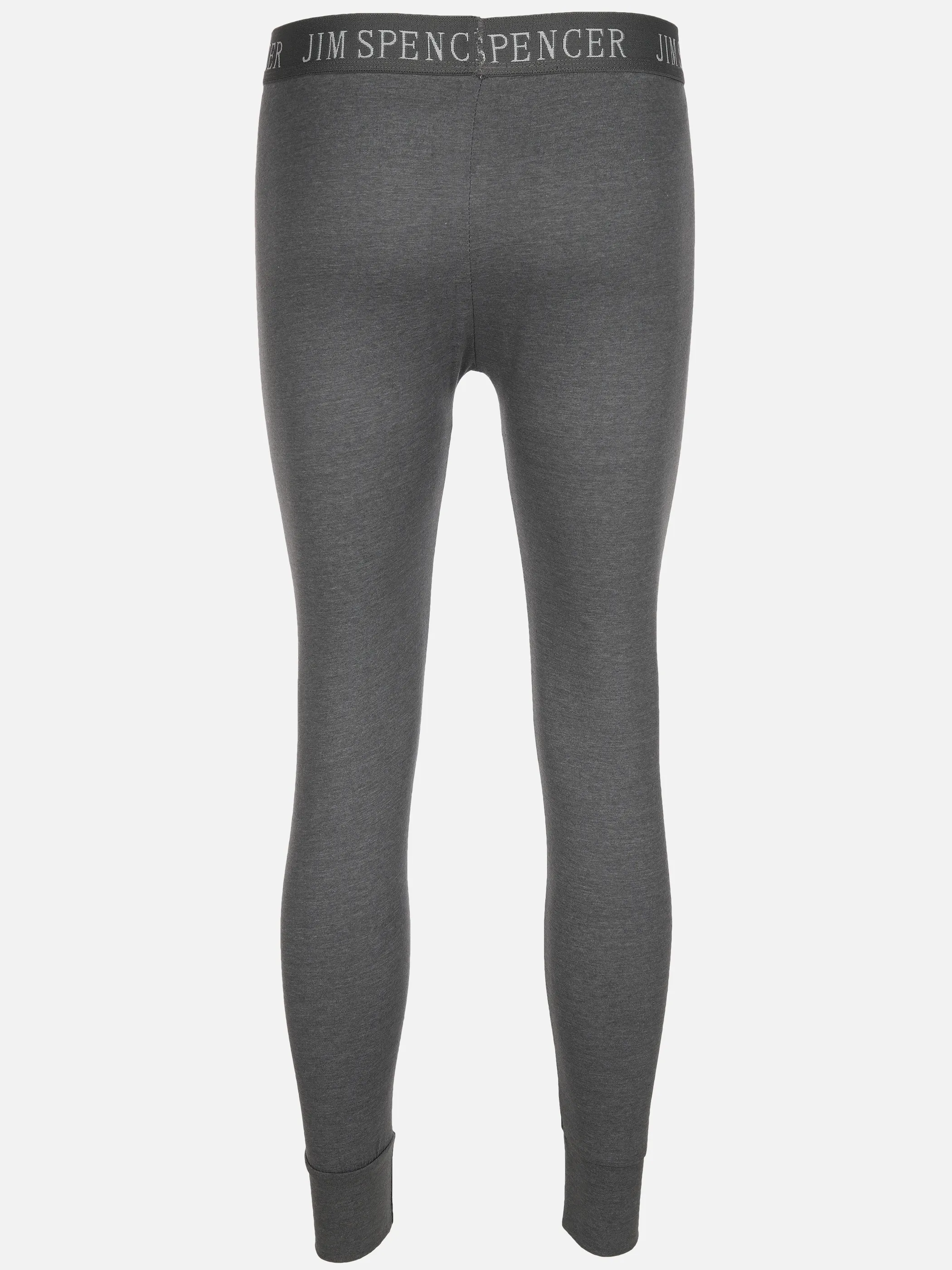 Herren Unterhose lang