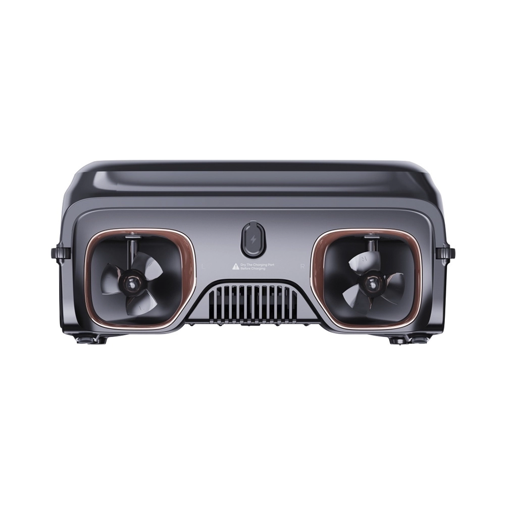 Aiper Surfer S2 Poolreiniger