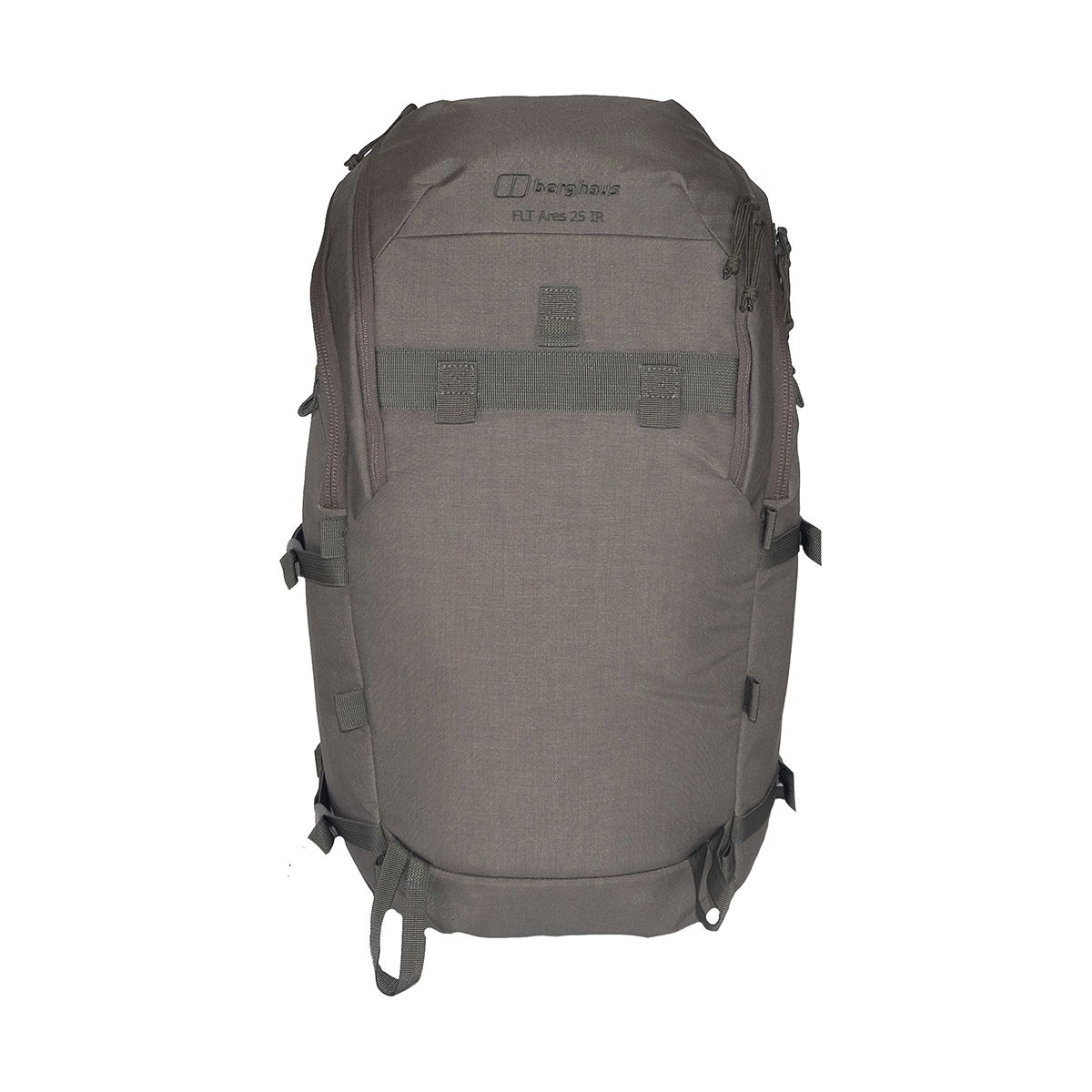 Berghaus FLT Ares 25 ltr. - IR, rygsæk