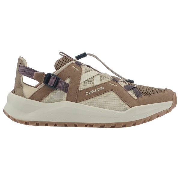 Lowa - Kaloya Vent - Chaussures de loisirs