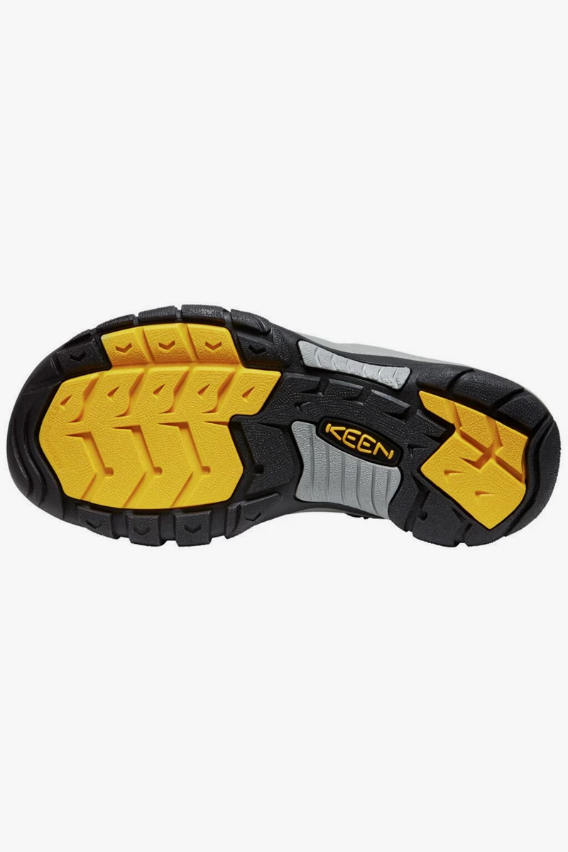 Keen Newport H2 Herren Trekkingsandale