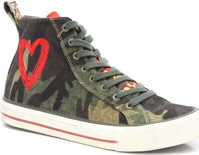 72571 DESIGUAL