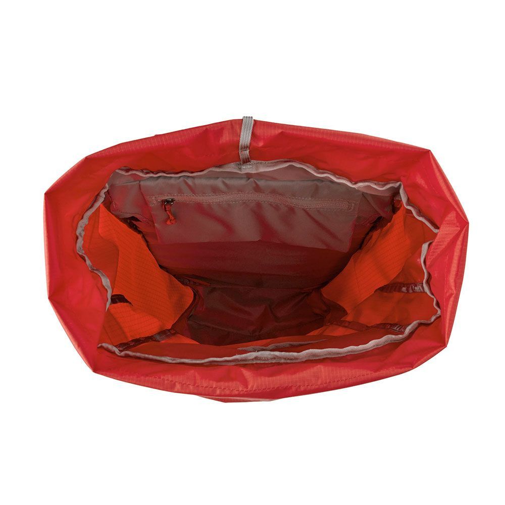 Patagonia ASCENSIONIST PACK 35L - Sac À dos fire