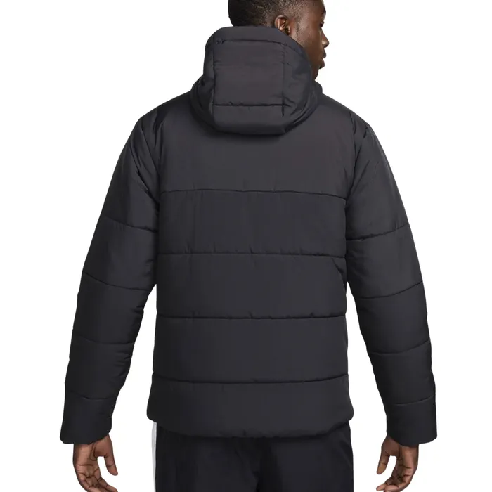 Nike Sportswear Air Synthetic Fill Winterjas Heren