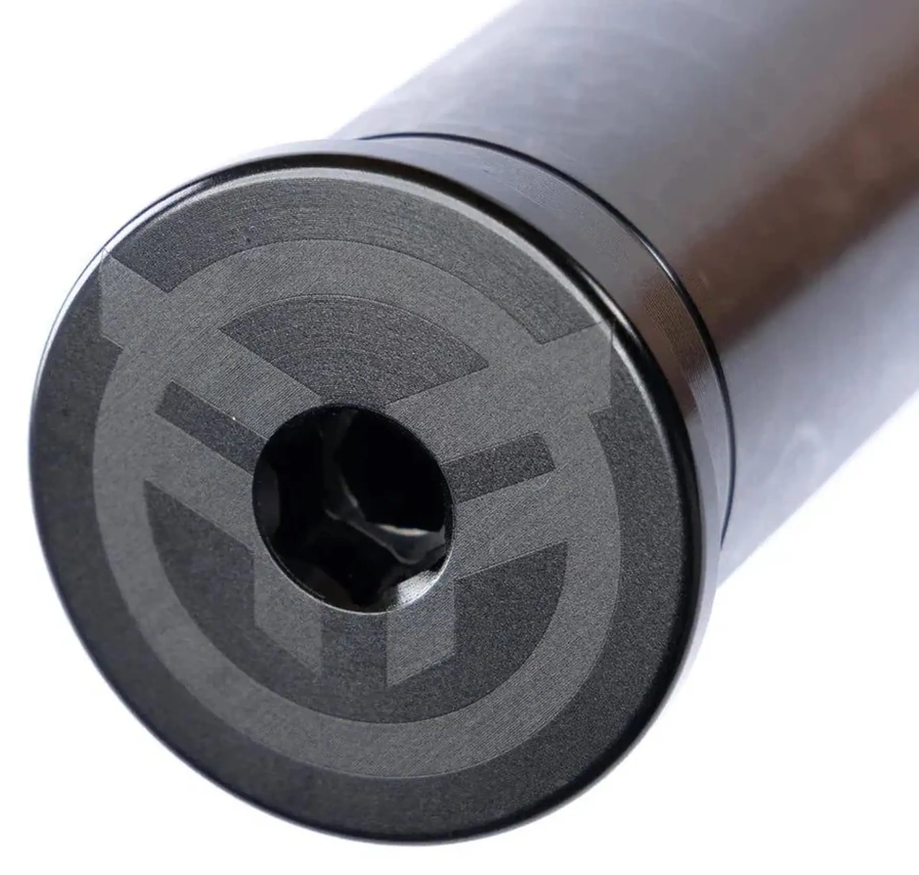 Federal Assault BMX Forgaffel | SkatePro