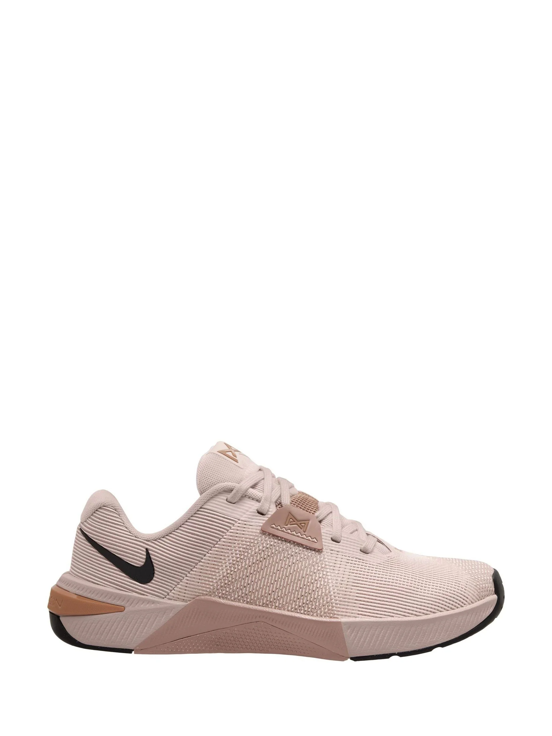 Roze - Nike Metcon 10 Workout Trainers