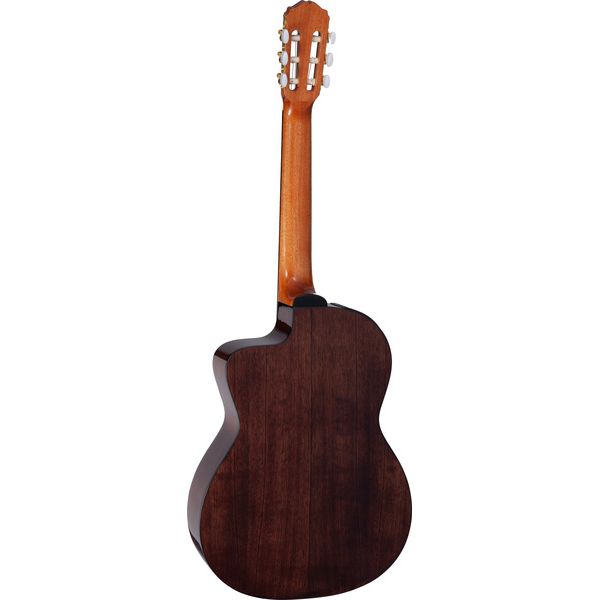 Takamine GC6CE-Nat