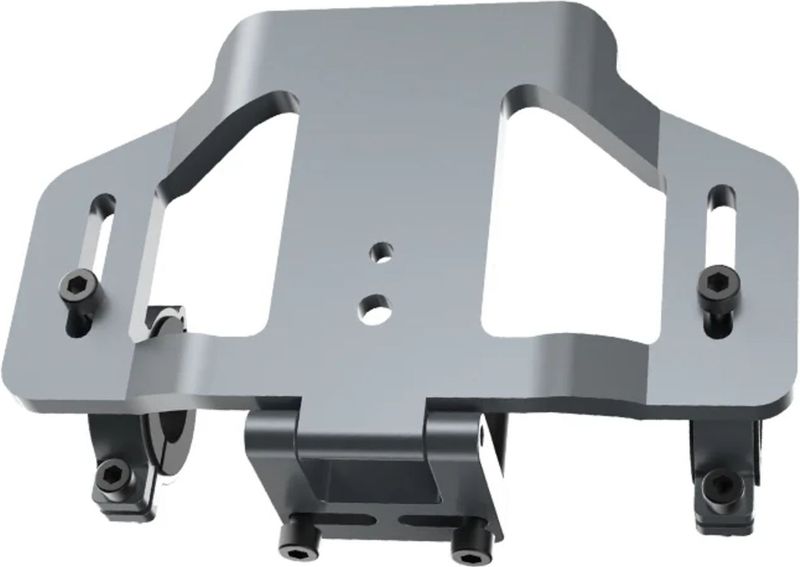 3DMakerpro Bicycle Kit - Eagle