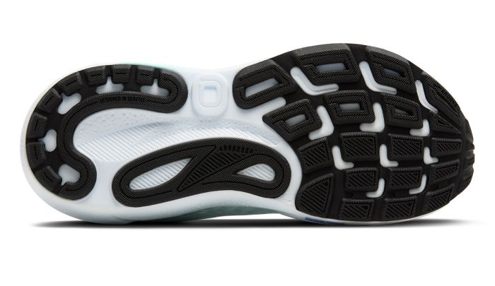 Adrenaline GTS 24 Women