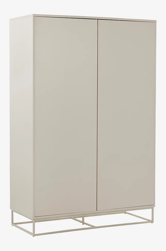 LYCKEBY garderobe
