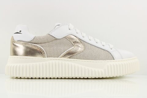 Voile Blanche Sneaker