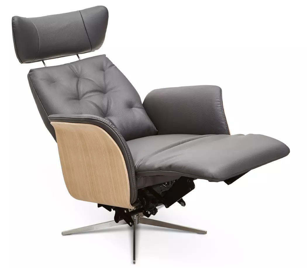 Sessel Cleveland